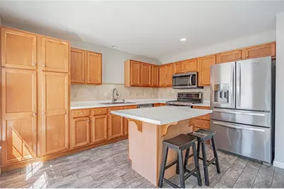 1698 Brookstone Drive, Lower Macungie Township, PA 18011 - Photo 10