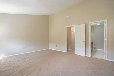 1698 Brookstone Drive, Lower Macungie Township, PA 18011 - Photo 16