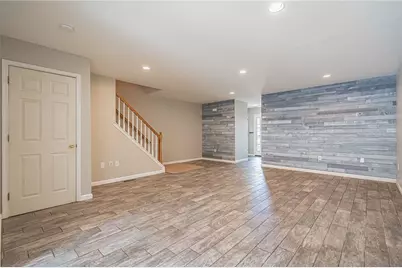 1698 Brookstone Drive, Lower Macungie Township, PA 18011 - Photo 6