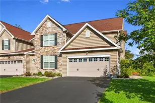 1235 Monarch Ln, Upper Macungie Township, PA 18031 - Photo 46