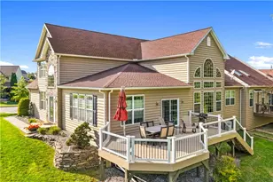 1235 Monarch Ln, Upper Macungie Township, PA 18031 - Photo 50