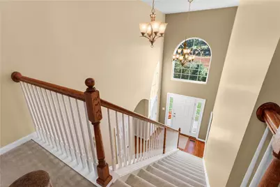 1235 Monarch Lane, Upper Macungie Township, PA 18031 - Photo 20