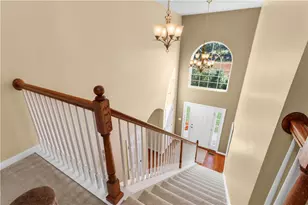 1235 Monarch Ln, Upper Macungie Township, PA 18031 - Photo 20