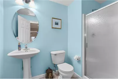 1235 Monarch Lane, Upper Macungie Township, PA 18031 - Photo 34