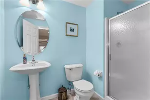 1235 Monarch Ln, Upper Macungie Township, PA 18031 - Photo 34