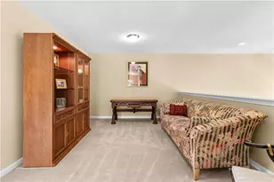 1235 Monarch Ln, Upper Macungie Township, PA 18031 - Photo 22