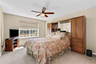 1235 Monarch Ln, Upper Macungie Township, PA 18031 - Photo 28