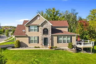 1235 Monarch Ln, Upper Macungie Township, PA 18031 - Photo 48
