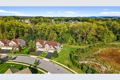 1235 Monarch Lane, Upper Macungie Township, PA 18031 - Photo 54