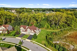 1235 Monarch Ln, Upper Macungie Township, PA 18031 - Photo 54