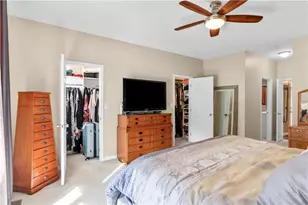 1235 Monarch Ln, Upper Macungie Township, PA 18031 - Photo 14