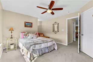1235 Monarch Ln, Upper Macungie Township, PA 18031 - Photo 26