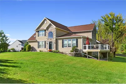 1235 Monarch Lane, Upper Macungie Township, PA 18031 - Photo 42