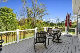 1235 Monarch Ln, Upper Macungie Township, PA 18031 - Photo 38