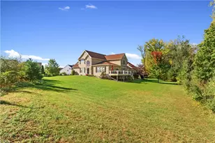 1235 Monarch Ln, Upper Macungie Township, PA 18031 - Photo 40