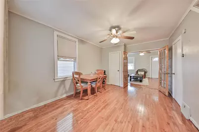 1017 W Berwick Street, Easton, PA 18042 - Photo 10