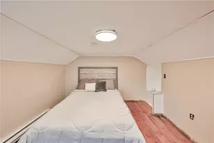 1017 W Berwick St, Easton, PA 18042 - Photo 28