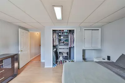 1017 W Berwick Street, Easton, PA 18042 - Photo 24