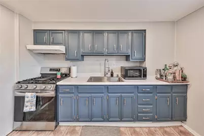 1017 W Berwick Street, Easton, PA 18042 - Photo 14