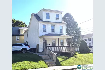 905 Palmer Street, West Easton Boro, PA 18042 - Photo 2