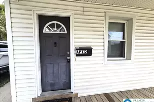 905 Palmer St, West Easton Boro, PA 18042 - Photo 8