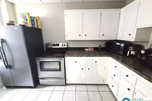 905 Palmer St, West Easton Boro, PA 18042 - Photo 26