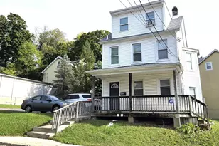905 Palmer St, West Easton Boro, PA 18042 - Photo 1