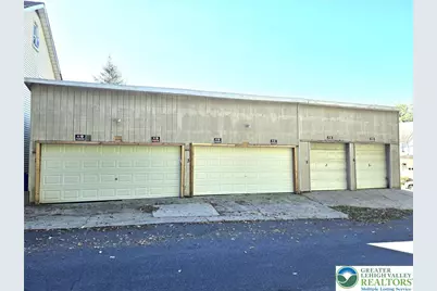 905 Palmer Street, West Easton Boro, PA 18042 - Photo 6