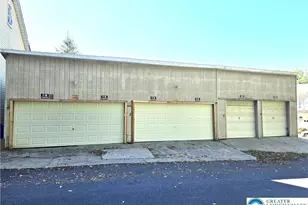 905 Palmer St, West Easton Boro, PA 18042 - Photo 6