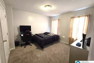 905 Palmer St, West Easton Boro, PA 18042 - Photo 16