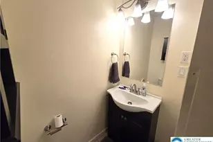 905 Palmer St, West Easton Boro, PA 18042 - Photo 24