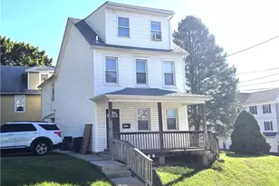 905 Palmer St, West Easton Boro, PA 18042 - Photo 2