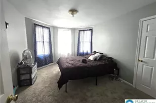 905 Palmer St, West Easton Boro, PA 18042 - Photo 14