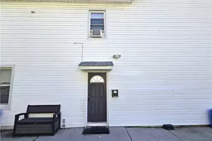 905 Palmer St, West Easton Boro, PA 18042 - Photo 22
