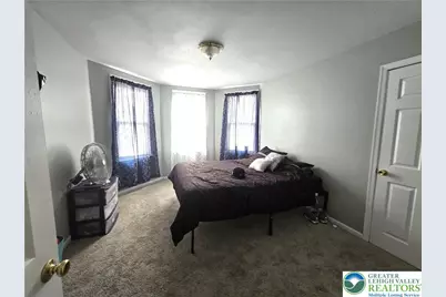 905 Palmer Street, West Easton Boro, PA 18042 - Photo 14