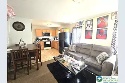 905 Palmer Street, West Easton Boro, PA 18042 - Photo 10