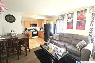 905 Palmer St, West Easton Boro, PA 18042 - Photo 10
