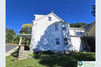 905 Palmer Street, West Easton Boro, PA 18042 - Photo 4