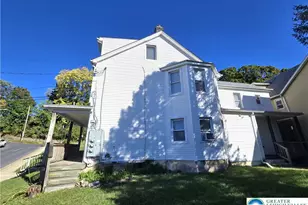 905 Palmer St, West Easton Boro, PA 18042 - Photo 4
