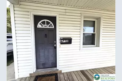 905 Palmer Street, West Easton Boro, PA 18042 - Photo 8