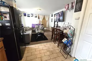 905 Palmer St, West Easton Boro, PA 18042 - Photo 12
