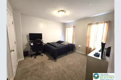 905 Palmer Street, West Easton Boro, PA 18042 - Photo 16