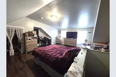 905 Palmer Street, West Easton Boro, PA 18042 - Photo 20