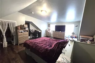 905 Palmer St, West Easton Boro, PA 18042 - Photo 20