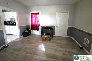 905 Palmer St, West Easton Boro, PA 18042 - Photo 22