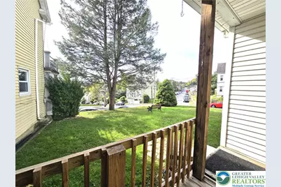 905 Palmer Street, West Easton Boro, PA 18042 - Photo 30