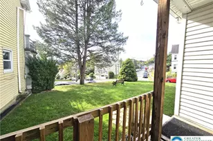 905 Palmer St, West Easton Boro, PA 18042 - Photo 30