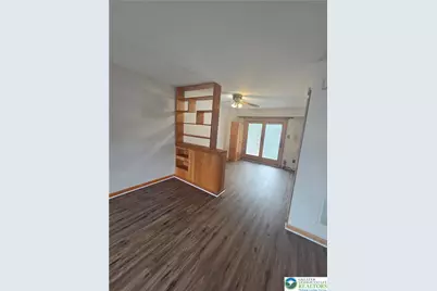 416 S Saint George Street, Allentown City, PA 18104 - Photo 4
