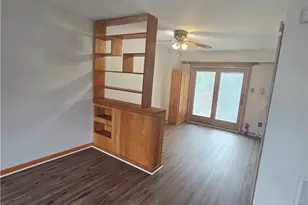 416 S St George St, Allentown City, PA 18104 - Photo 4