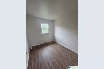416 S Saint George Street, Allentown City, PA 18104 - Photo 18